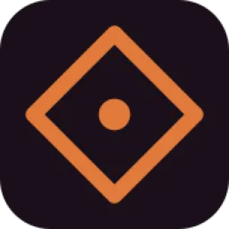 Namedesk logo