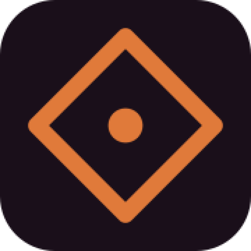 Namedesk