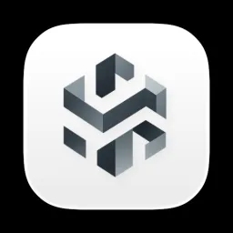 Nowledge Labs logo