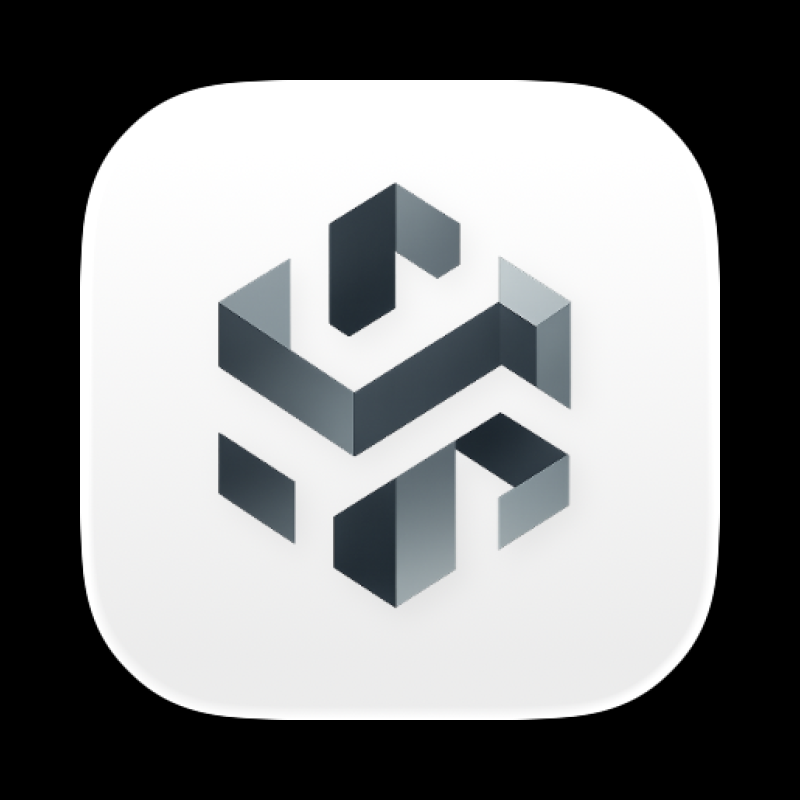 Nowledge Labs