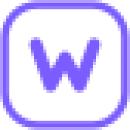 the_witn logo