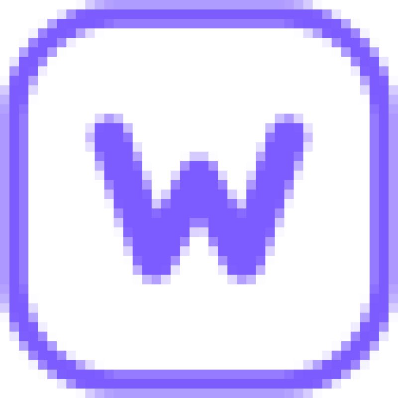 the witn