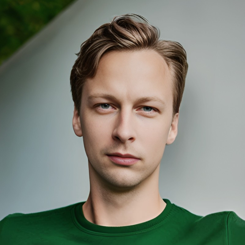 eliasson.me