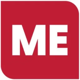 Mobile Europe logo