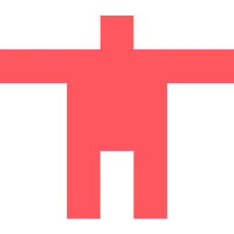 The Golioth Developer Blog logo