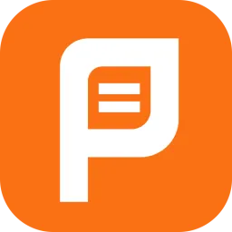 PlanetCalc logo