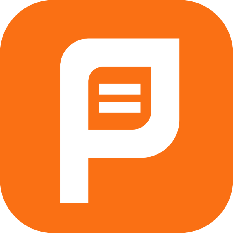PlanetCalc logo
