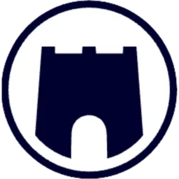 1Fort logo