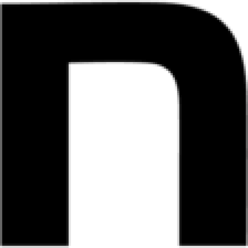 note（ノート）