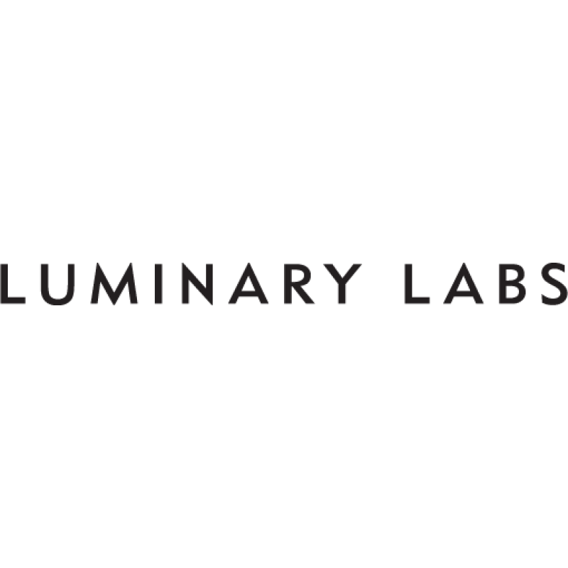 Luminary Labs logo