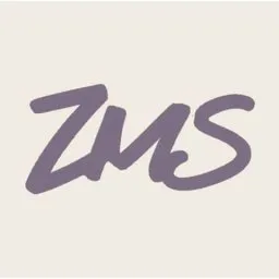 Zach Seward logo