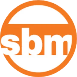 sciencebasedmed logo