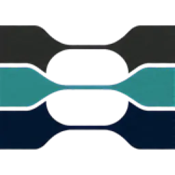 Triunalabs logo