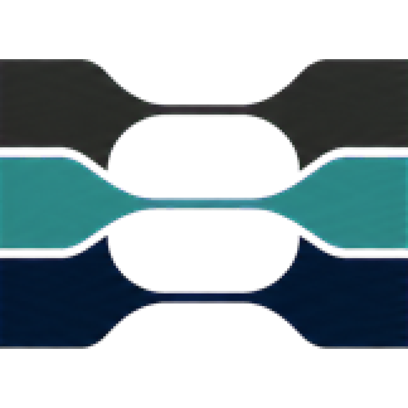 research.triunalabs.com