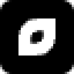 Scibly logo