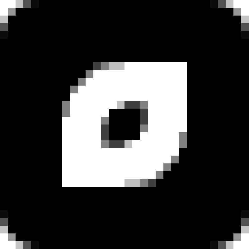 Scibly