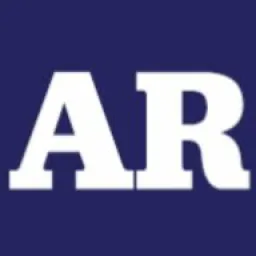 AROnline logo