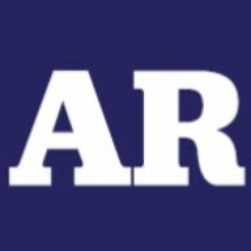 AROnline
