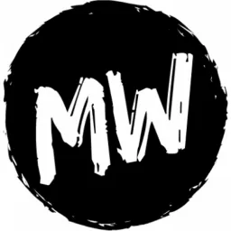 MeshWorld India logo