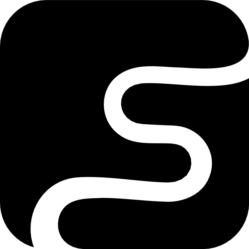 S2 logo