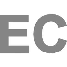 Tradingeconomics logo