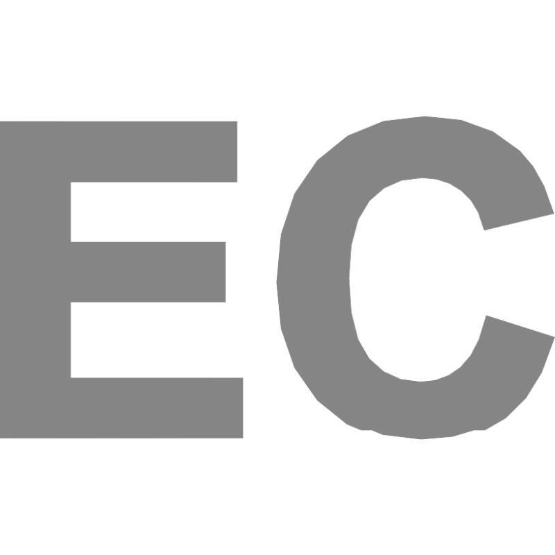 Tradingeconomics logo