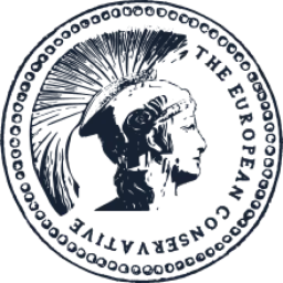 Europeanconservative logo
