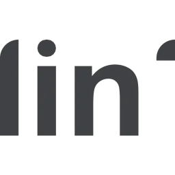 Linktaco logo