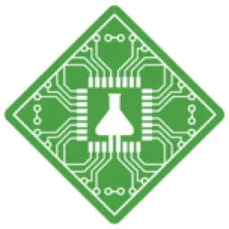 Insilico logo