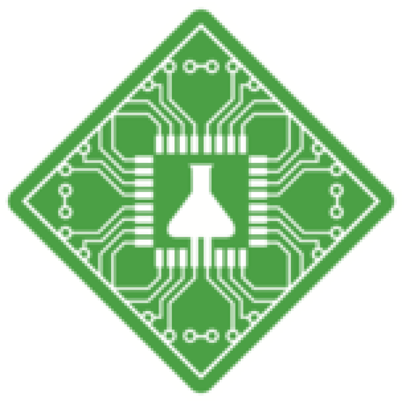 Insilico logo