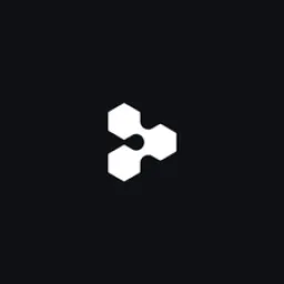 DeepWiki logo