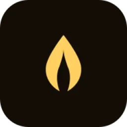 grown logo