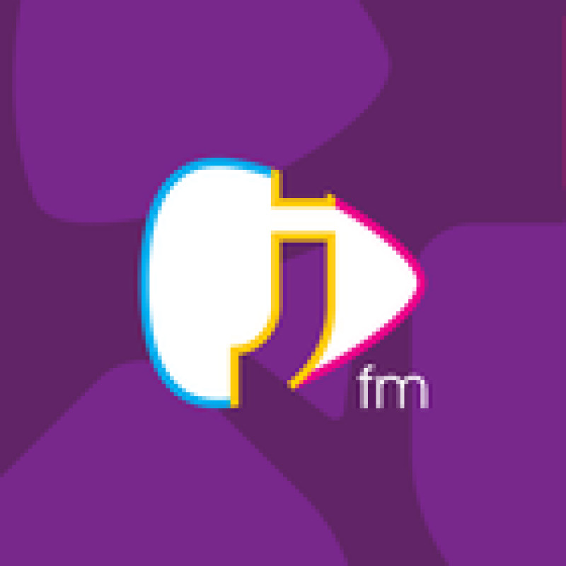 Jacaranda FM
