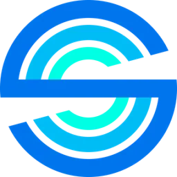 Spyglass logo