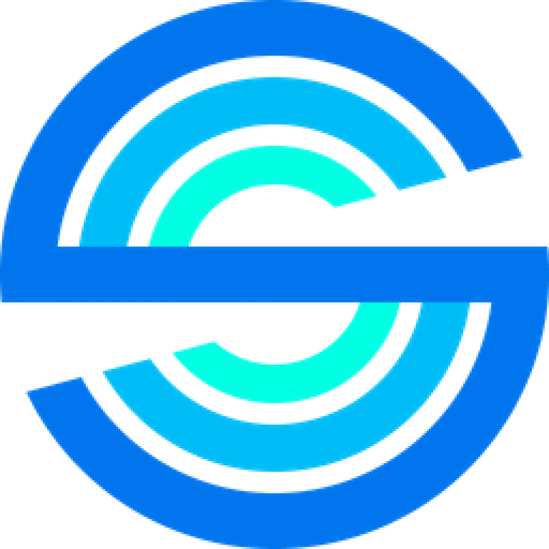 Spyglass logo