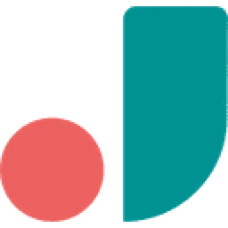 JinaAI_ logo