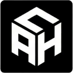 AnonHaven logo