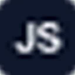 Jasnell logo