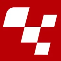 Motorsport Week logo