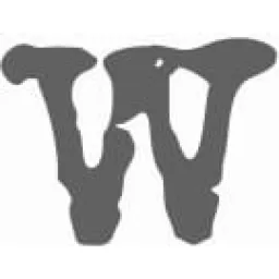WIST Quotations logo