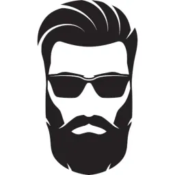 Sunny Golovine logo