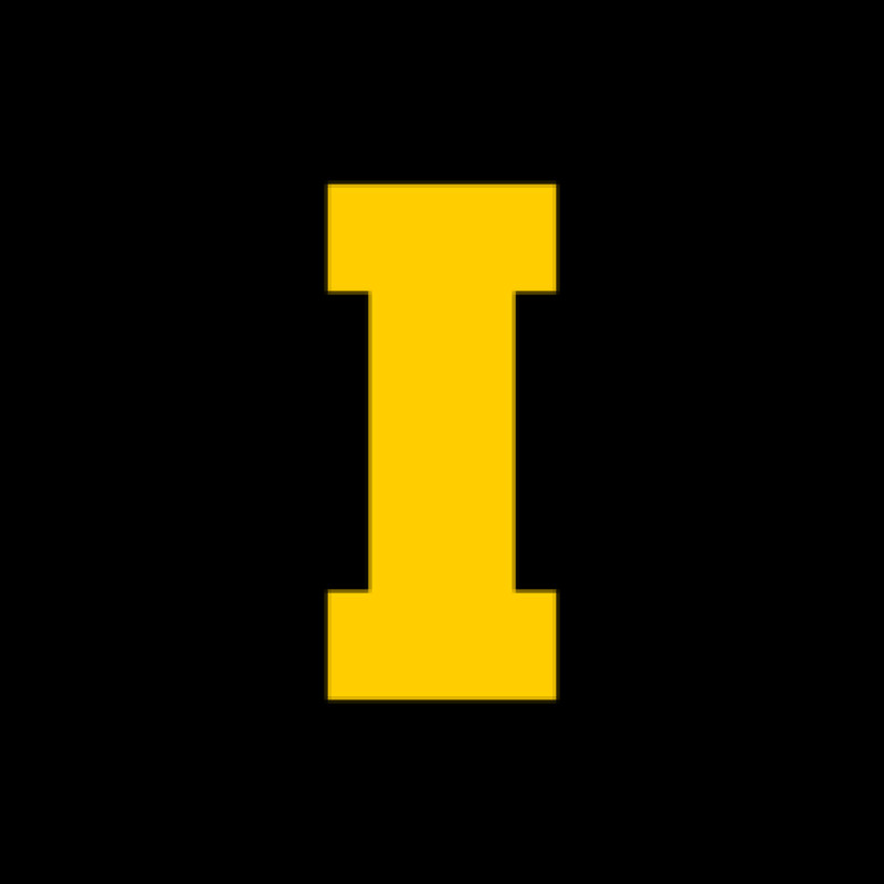 Iowa Now - The University of Iowa