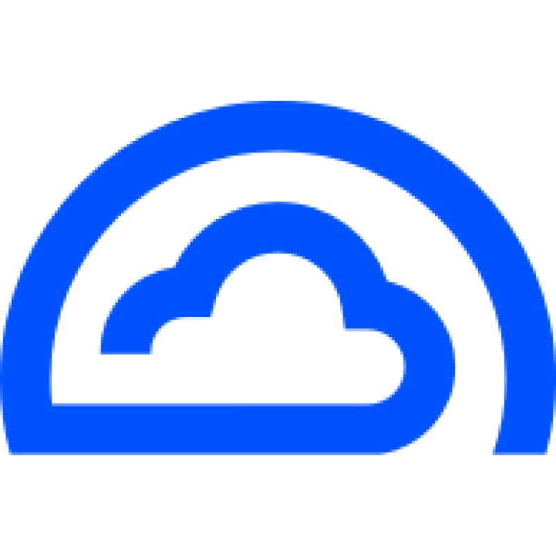 Storj logo