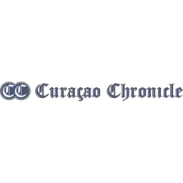 Curaçao Chronicle logo