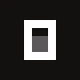 Opencode logo