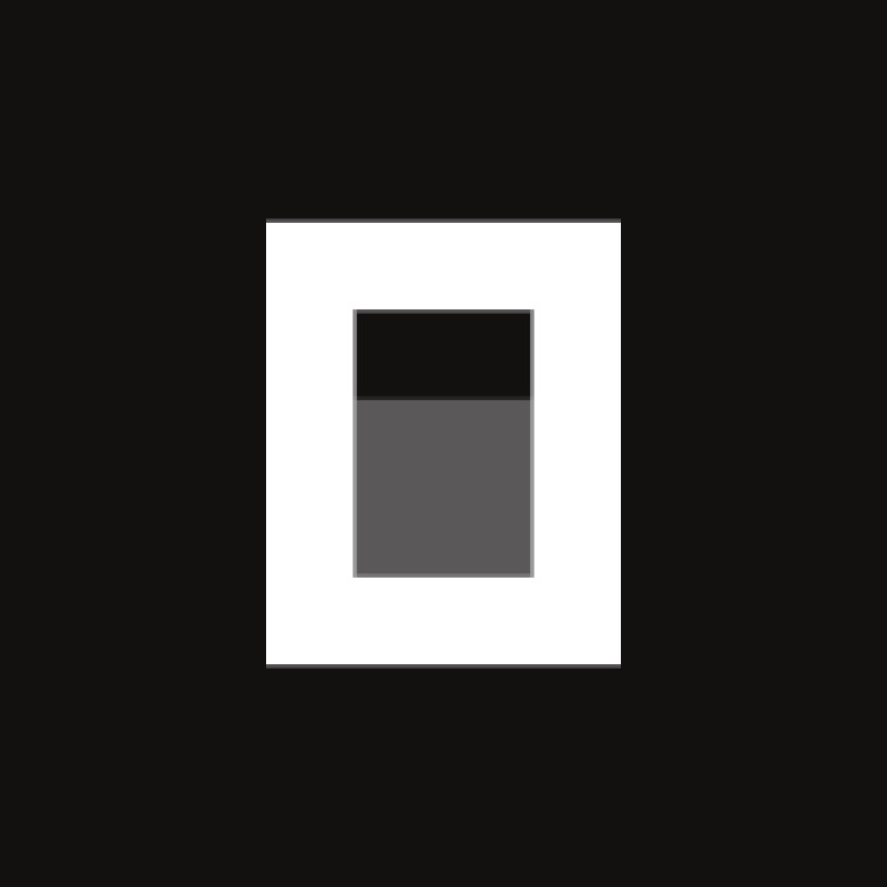 Opencode logo