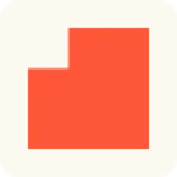 Rows - Your new AI Data Analyst logo