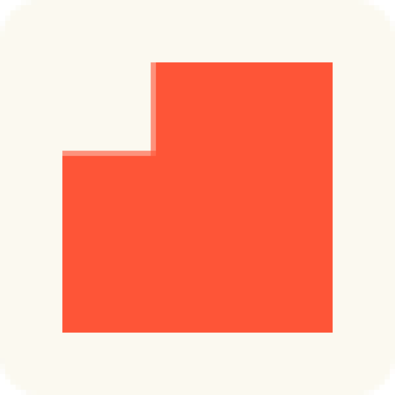 Rows - Your new AI Data Analyst