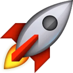 nry.me logo