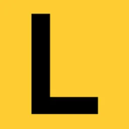 Leqal logo